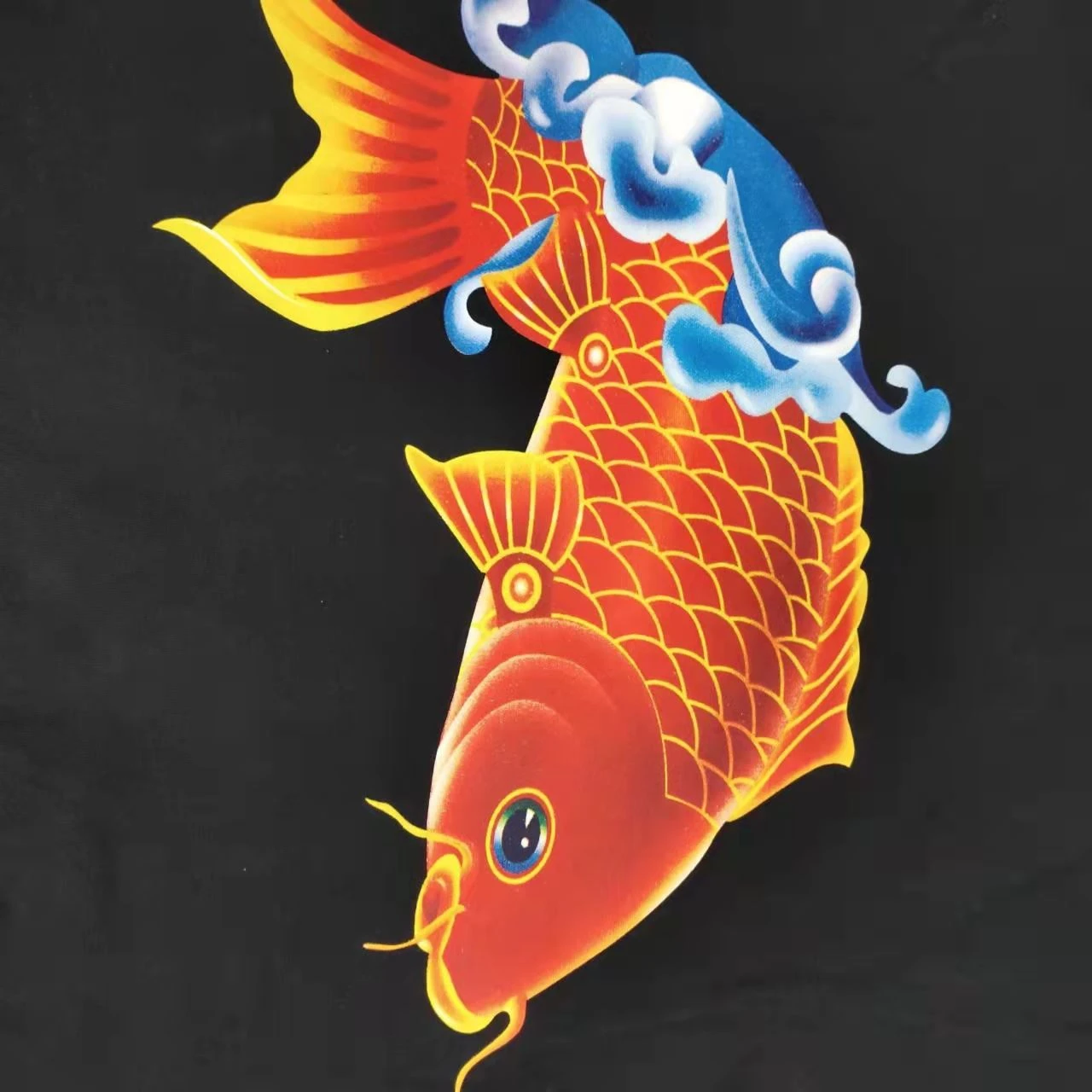 silicone ink matte printing
