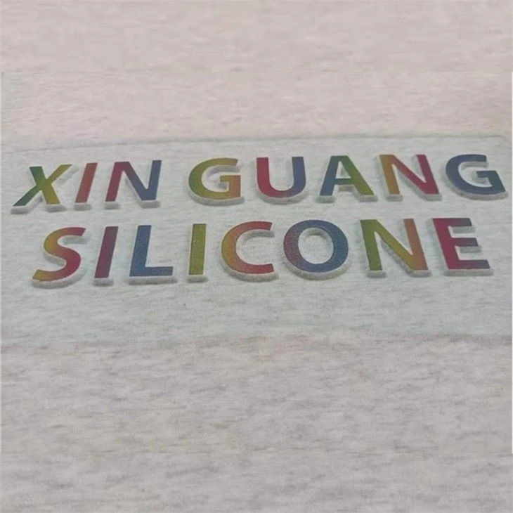 Best Ink For Silk Screen Printing