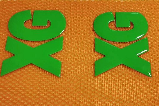 Argraffu Sgrin Ar Rwber Silicôn