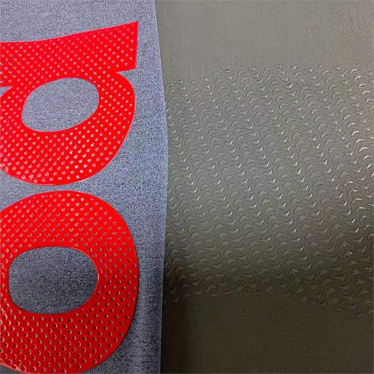 Inc Silicone