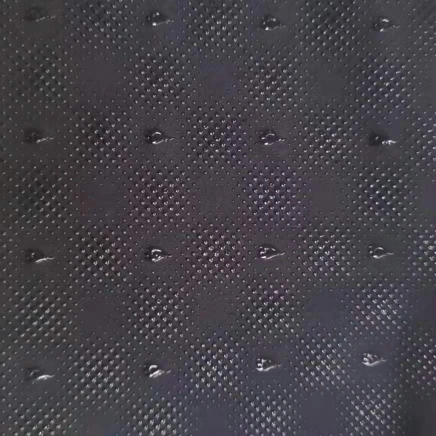 Argraffu Silicôn Ar Ffabrig