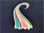 Inc Argraffu Sgrin Silk UV