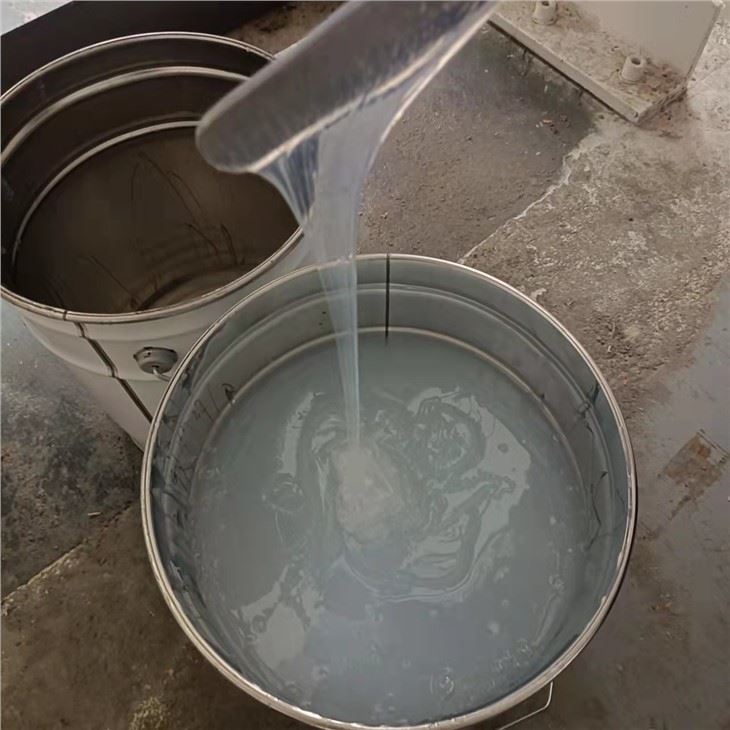 Inc Argraffu Silicôn Asiaidd