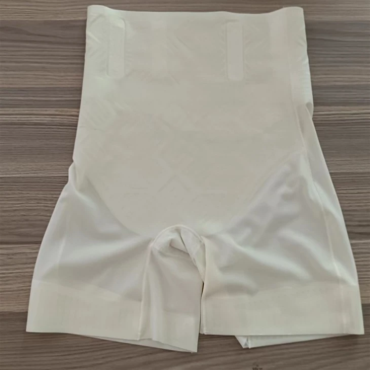Dillad Isaf Hip Dips