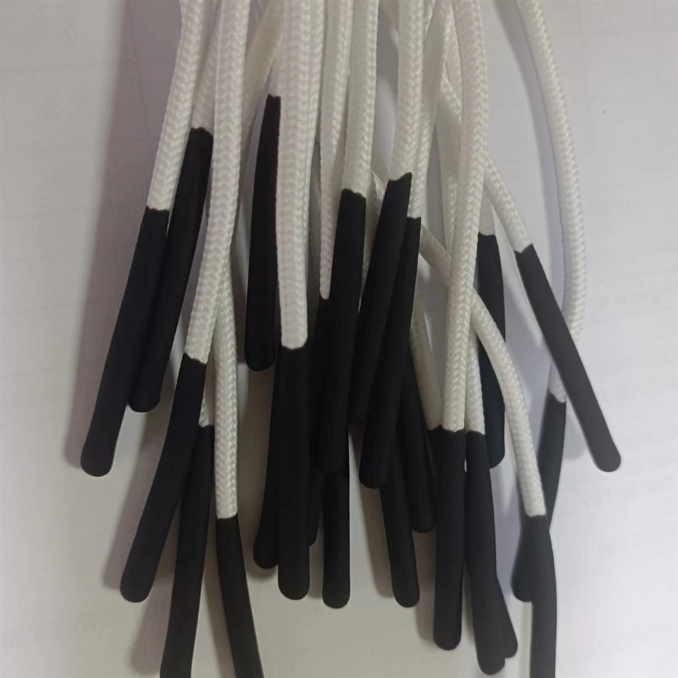 Cord Hwdi