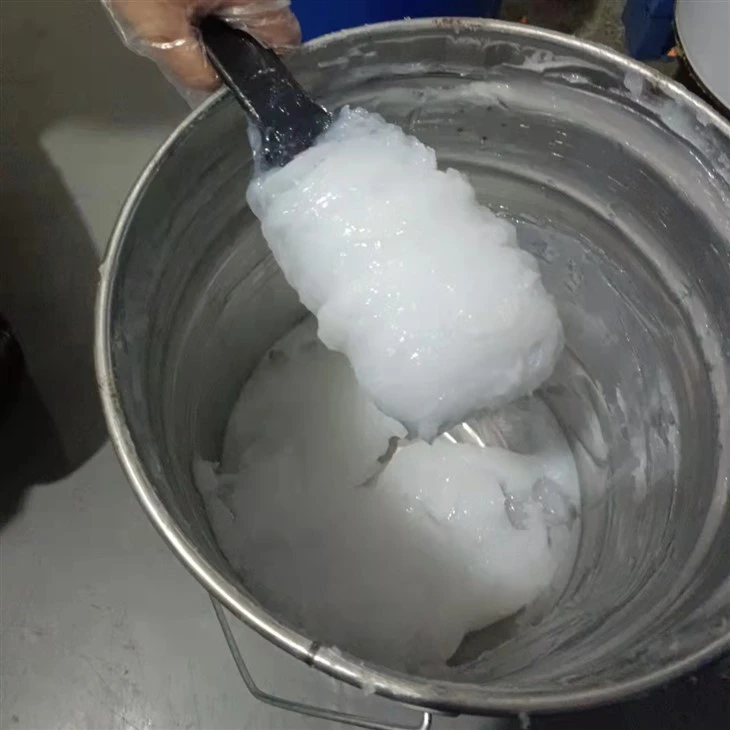 How To Print On Silicone Swim Caps