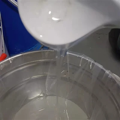 glossy silicone ink glossy silicone ink