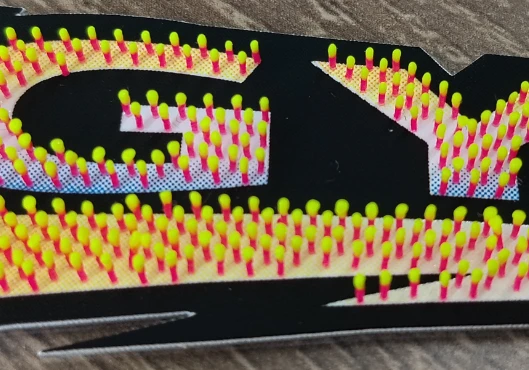 Brwsiwch inc silicon