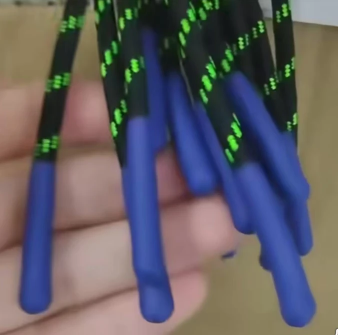 Silicôn Tipio Drawcord