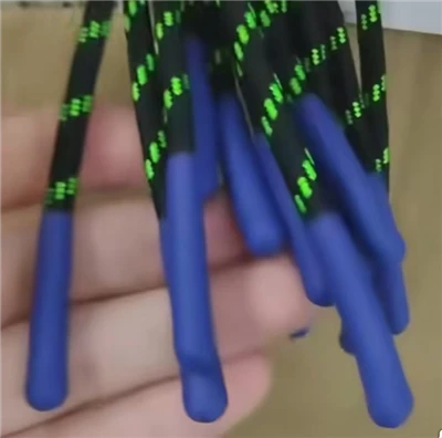 Silicôn Tipio Drawcord