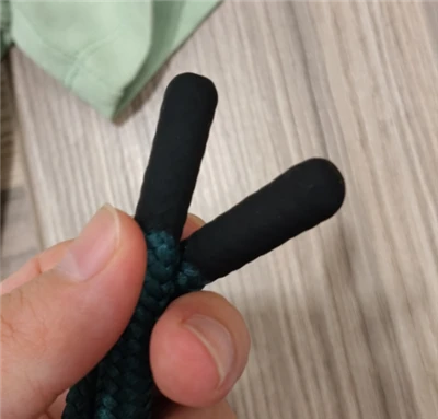 Silicone Matte